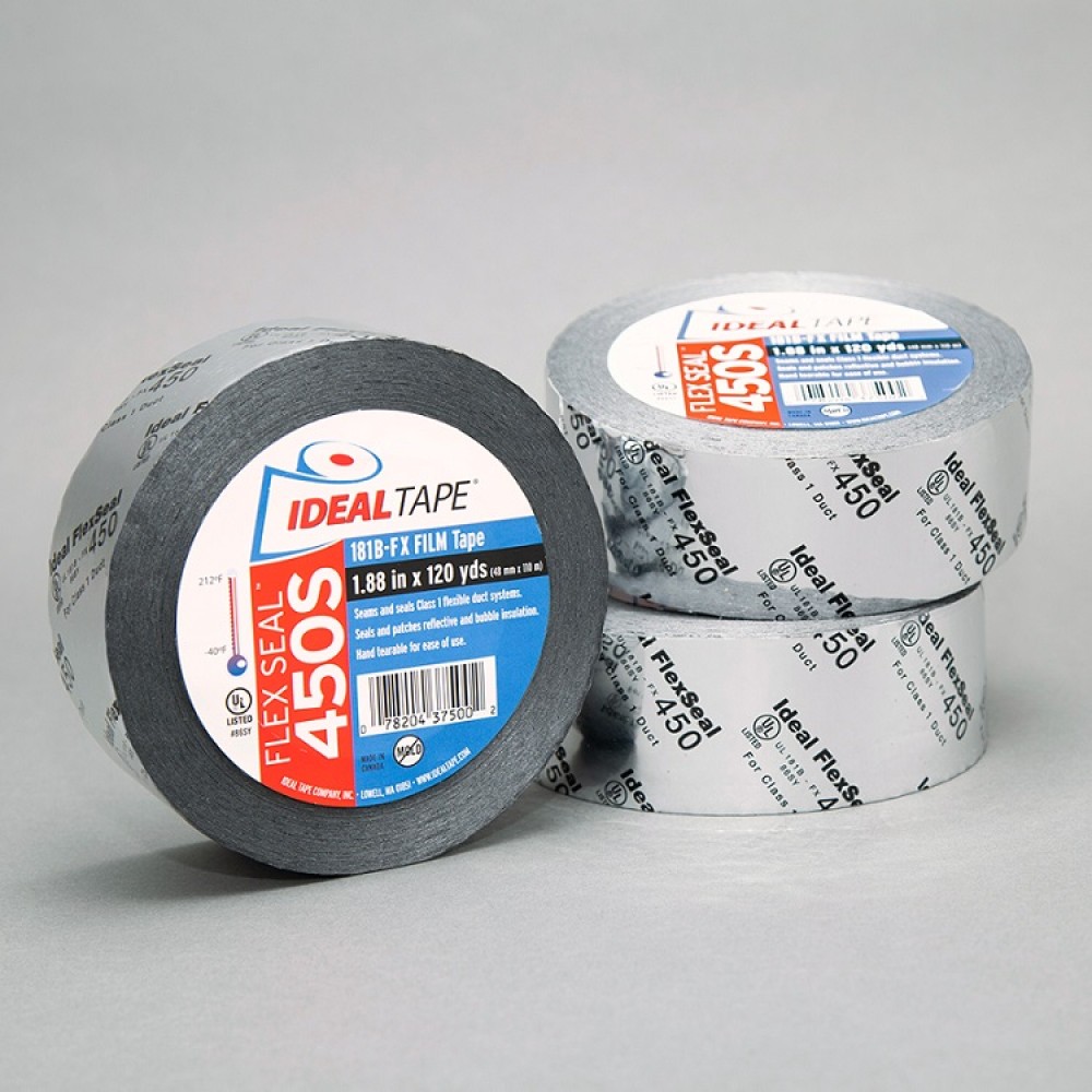 cvs flex seal tape