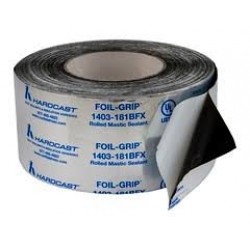 STCR5019 3/8-inch staples. Galvanized. 5,000/box. Salco brand.