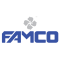 FAMCO 