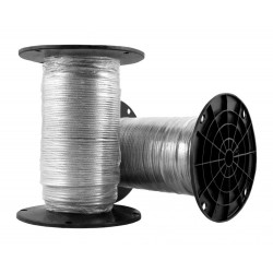 https://www.longsupplyinc.com/image/cache/catalog/gripple_wire_spool-250x250w.jpg