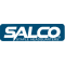 Salco 